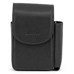 ΘΗΚΗ ΓΙΑ ΠΑΚΕΤΟ ΤΣΙΓΑΡΩΝ REGULAR MARVEL 1098BLACK